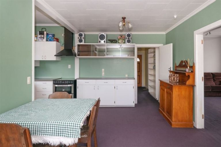 Photo of property in 19 Muller Road, Blenheim, 7201