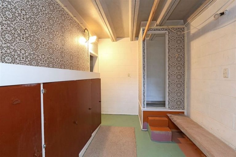 Photo of property in 72 Greenwood Road, Havelock North, 4130