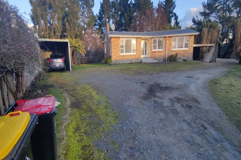 Photo of property in 759 State Highway 29, Tauriko, Tauranga, 3171