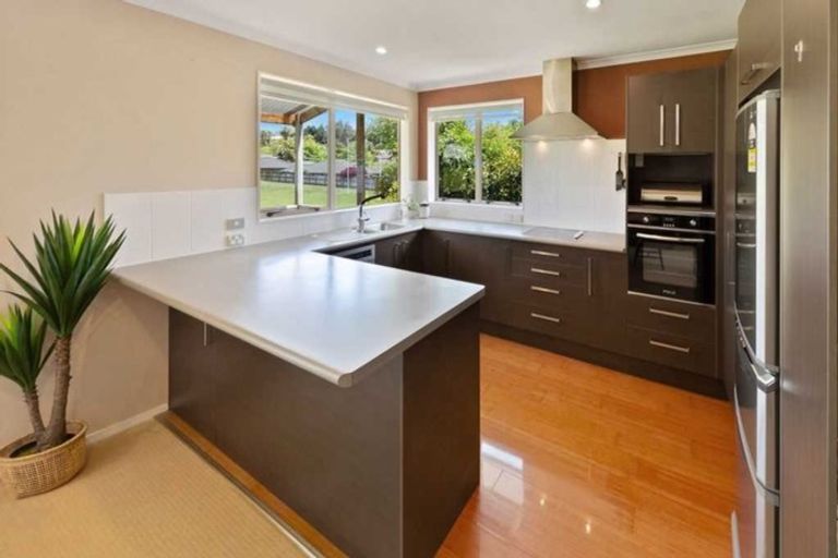 Photo of property in 14 Ridgeway Road, Pukekohe, 2120