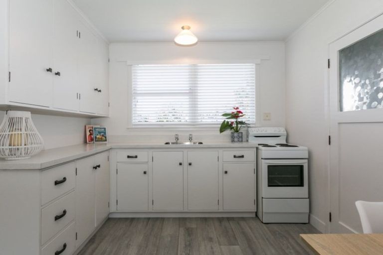 Photo of property in 2/304 Nelson Street South, Hastings, 4122