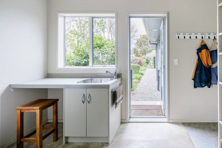 Photo of property in 65 Cherry Lane, Tamahere, Hamilton, 3283