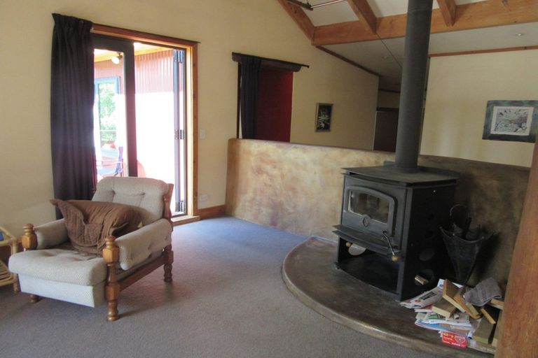Photo of property in 60 Lagoon Avenue, Albert Town, Wanaka, 9305