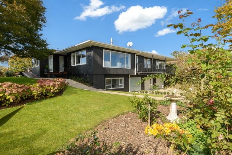 Photo of property in 86 Prole Road, Omokoroa, Tauranga, 3172