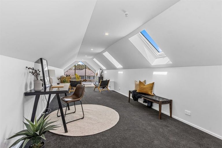 Photo of property in 16 Townson Road, Marshland, Christchurch, 8083