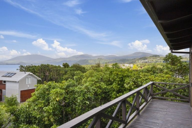 Photo of property in 11 Ihaia Road, Kuratau, Turangi, 3381