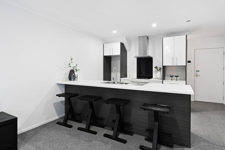 Photo of property in 122/126 Commerce Street, Frankton, Hamilton, 3204