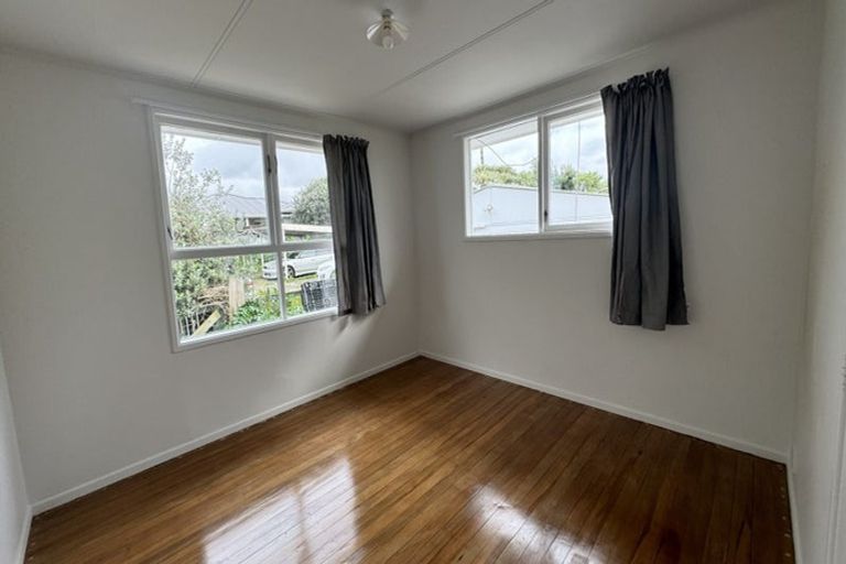 Photo of property in 55 Tennessee Avenue, Mangere East, Auckland, 2024