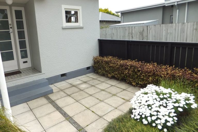 Photo of property in 41 Grants Road, Papanui, Christchurch, 8053