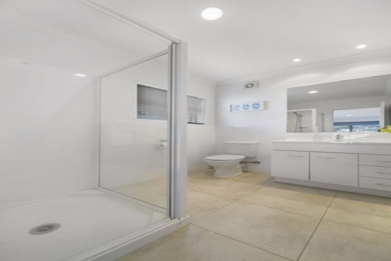 Photo of property in 30 Nelson Street, Howick, Auckland, 2014