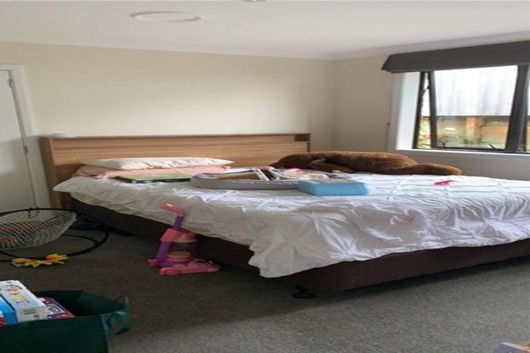 Photo of property in 25 Brodie Place, Bethlehem, Tauranga, 3110