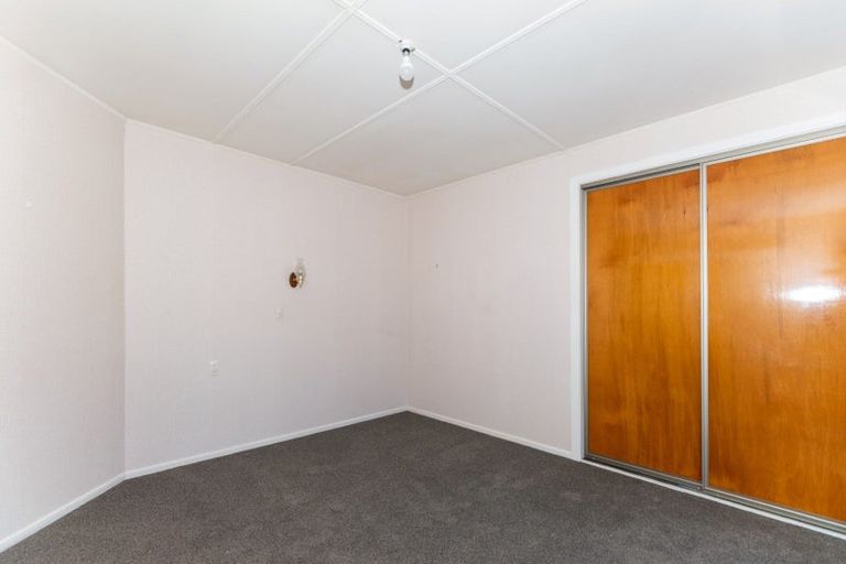 Photo of property in 66 Denmark Street, Fairlie, 7925