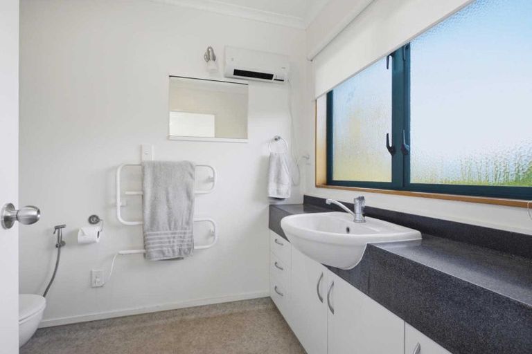 Photo of property in 32b Killen Road, Tahawai, Katikati, 3178