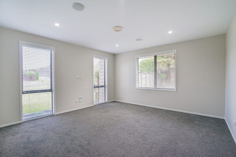 Photo of property in 29 Pyne Crescent, Pokeno, 2402