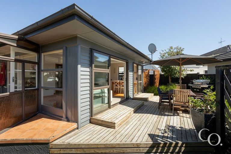 Photo of property in 89 Milton Road, Otumoetai, Tauranga, 3110