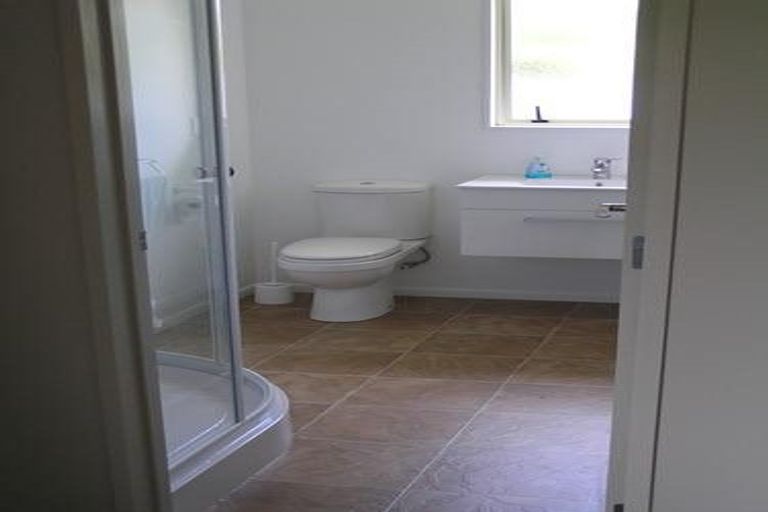 Photo of property in 4 Karamu Street, Taupo, 3330