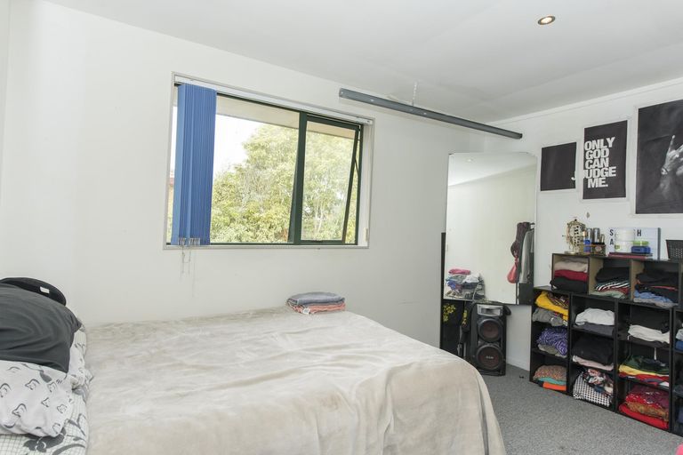Photo of property in 25 Tilberg Street, Favona, Auckland, 2024
