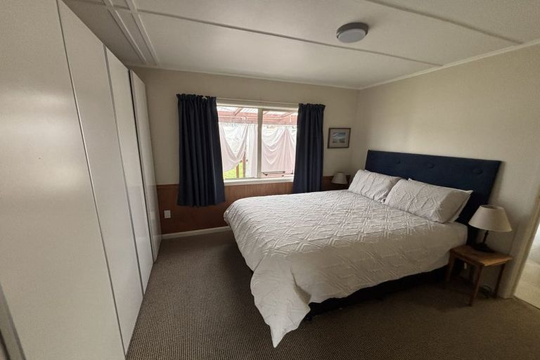 Photo of property in 88 Clyde Street, Tokoroa, 3420