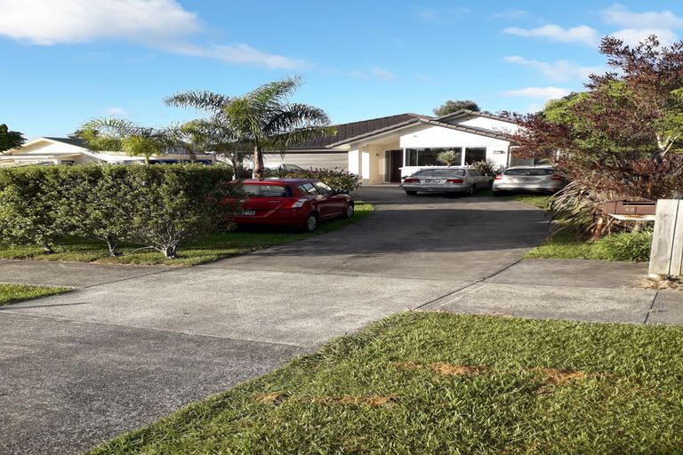 Photo of property in 68 Parore Street, Dargaville, 0310