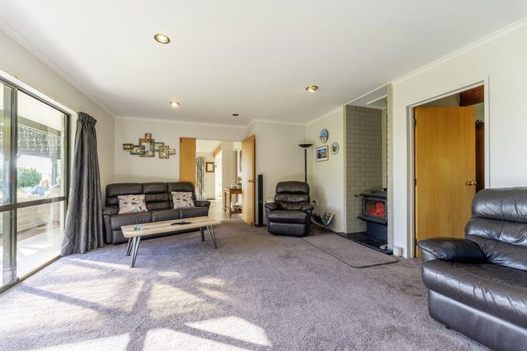 Photo of property in 30 Bridge Street, Geraldine, 7930