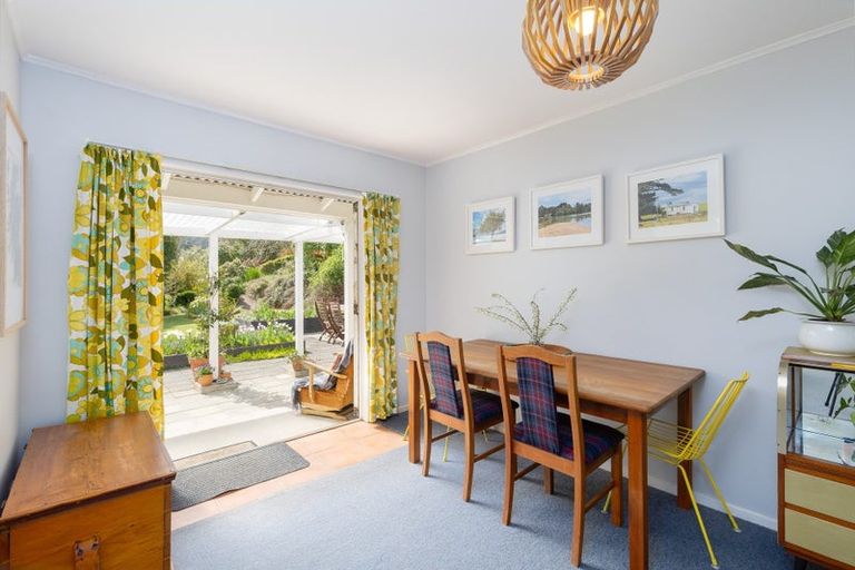 Photo of property in 265 Lud Vly Road, Hira, Nelson, 7071