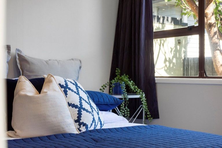 Photo of property in 33b Millers Road, Brookfield, Tauranga, 3110