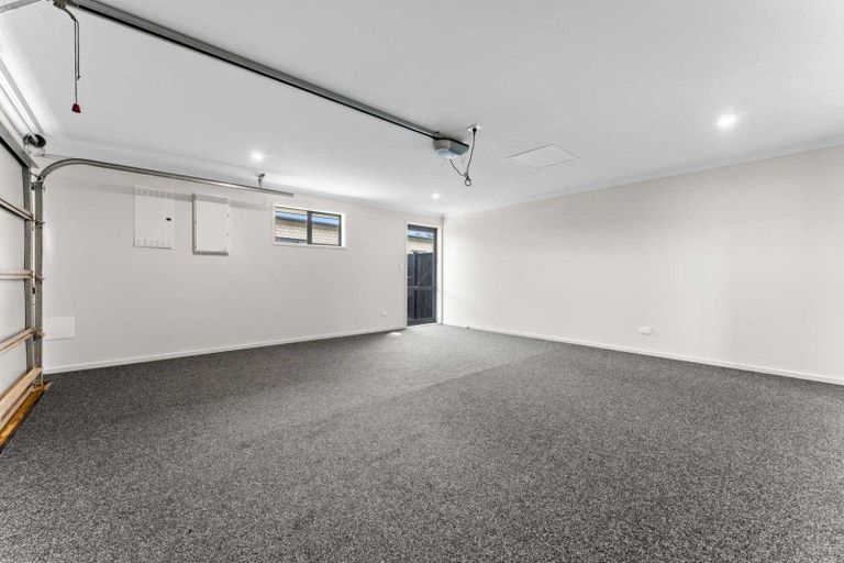 Photo of property in 118 Hillpark Drive, Pokeno, 2402