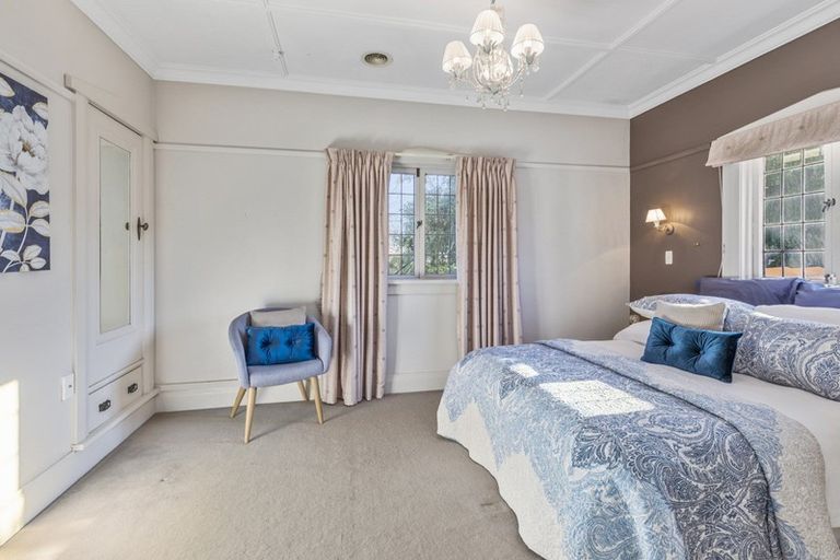 Photo of property in 15 Penrose Street, Woburn, Lower Hutt, 5010