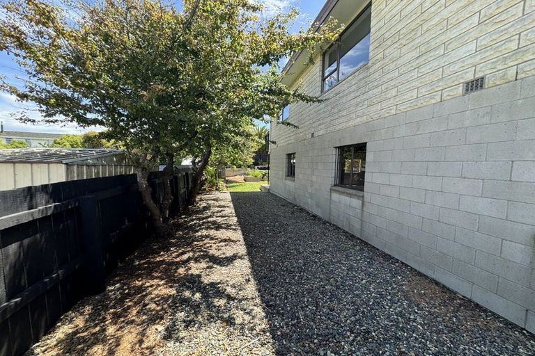 Photo of property in 1004 Brighton Road, Brighton, Dunedin, 9035