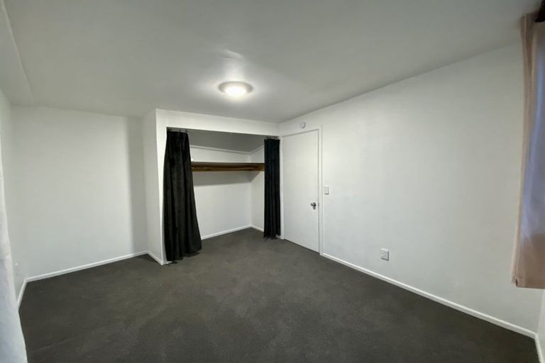 Photo of property in 166 Lindens Road, Mount Pleasant, Blenheim, 7273