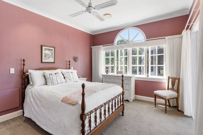 Photo of property in 209 Fourteenth Avenue, Tauranga South, Tauranga, 3112