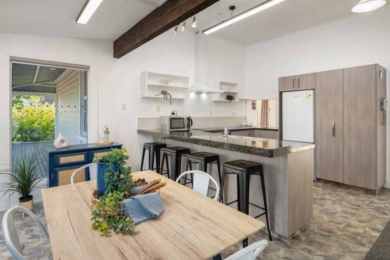 Photo of property in 79 Lakings Road, Yelverton, Blenheim, 7201