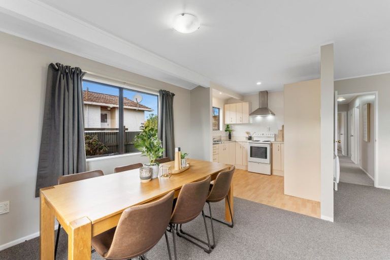 Photo of property in 15a Te Manuao Road, Otaki, 5512