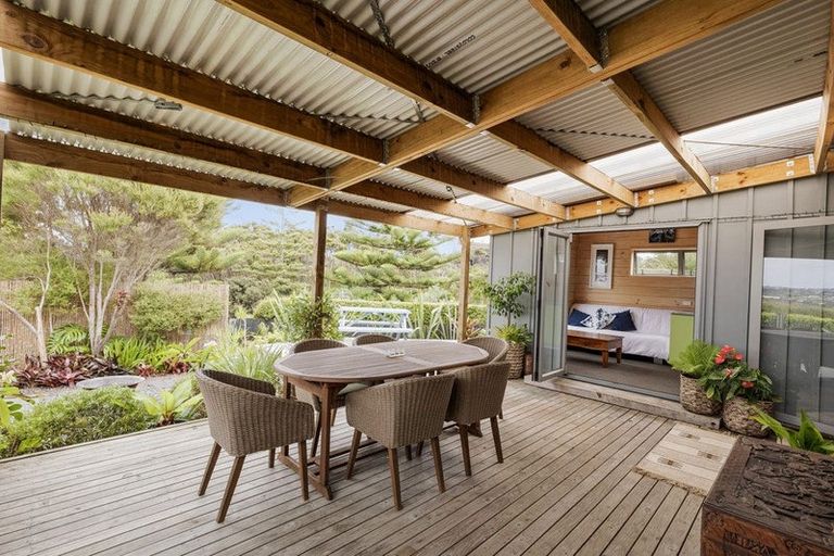 Photo of property in 6 Kawau Lane, Mangawhai Heads, Mangawhai, 0505