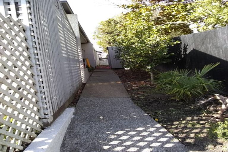 Photo of property in 1/26 Naseby Street, Merivale, Christchurch, 8014