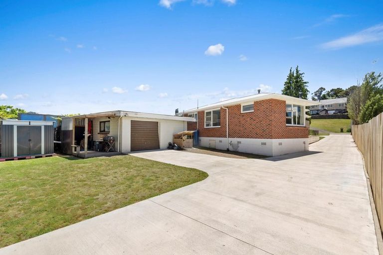 Photo of property in 87 Kawaha Point Road, Kawaha Point, Rotorua, 3010