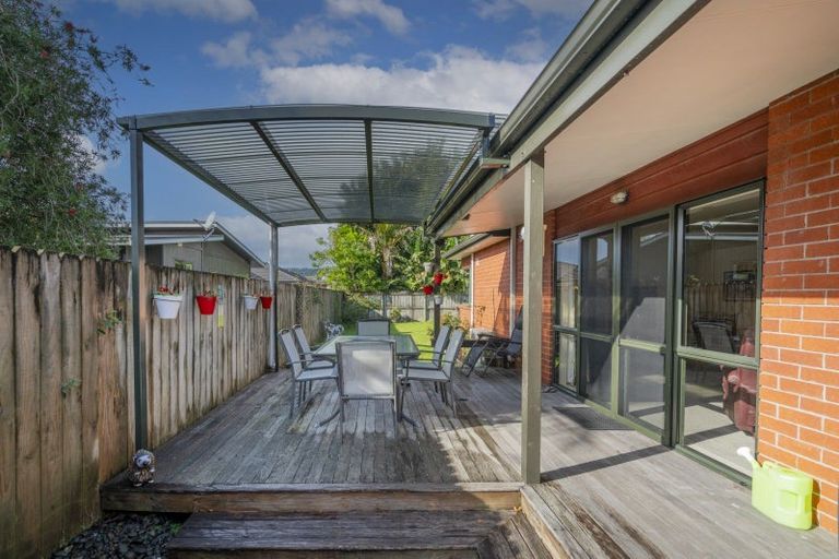 Photo of property in 23b Cook Drive, Whitianga, 3510