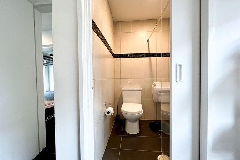 Photo of property in 1/86 Springfield Road, St Albans, Christchurch, 8014