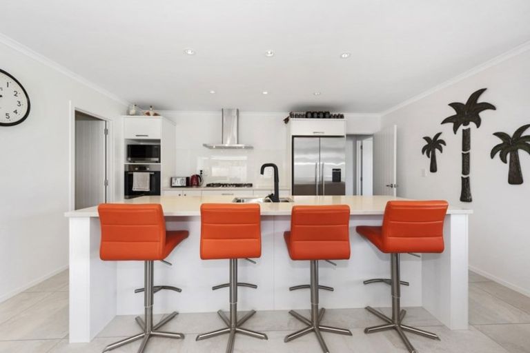 Photo of property in 3 Michael Terrence Place, Flagstaff, Hamilton, 3210