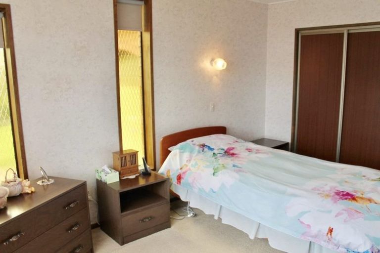 Photo of property in 64 Goodall Street, Mosgiel, 9024