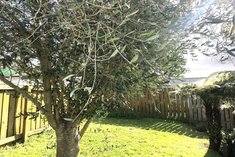 Photo of property in 72 Roberts Street, Waihi, 3610