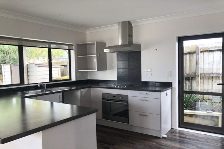 Photo of property in 15 Udall Place, Bucklands Beach, Auckland, 2014