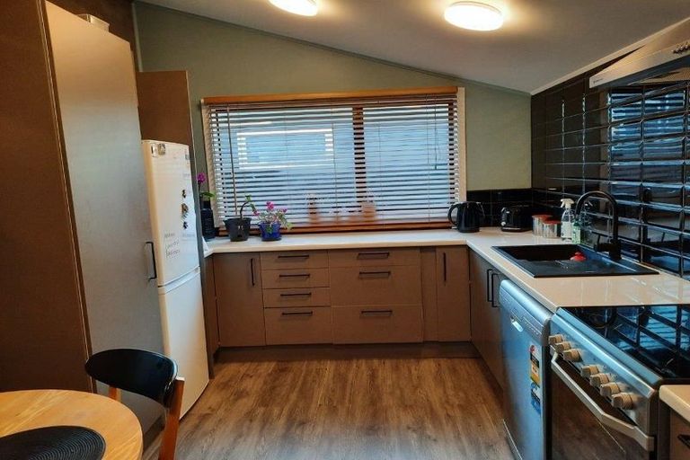 Photo of property in 42 Sydney Street, Spreydon, Christchurch, 8024