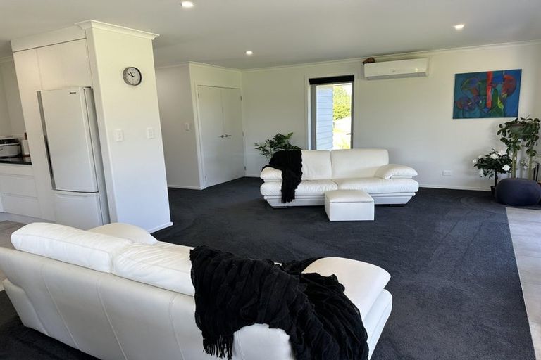 Photo of property in 681c Puketona Road, Haruru, 0204