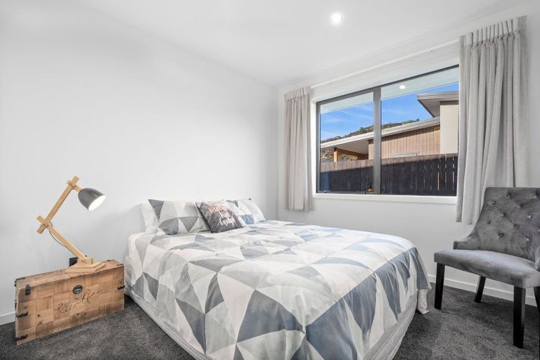 Photo of property in 8 Toru Street, Albert Town, Wanaka, 9305