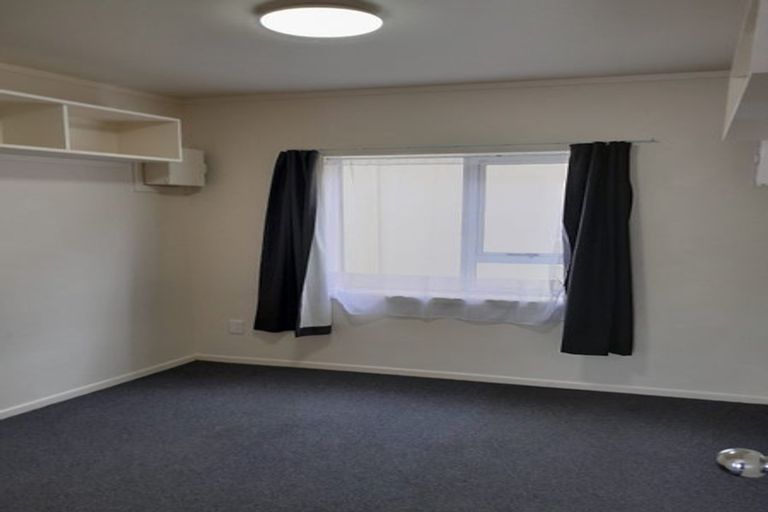Photo of property in 1/2 Gorrie Road, Regent, Whangarei, 0112