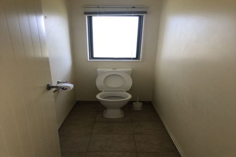 Photo of property in 2 Landmark Court, Huntington, Hamilton, 3210