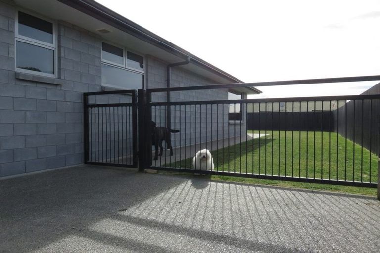 Photo of property in 10 Hewlings Place, Temuka, 7920