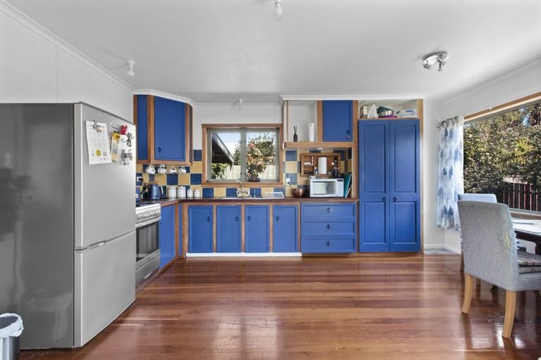 Photo of property in 294a Shakespeare Street, Leamington, Cambridge, 3432