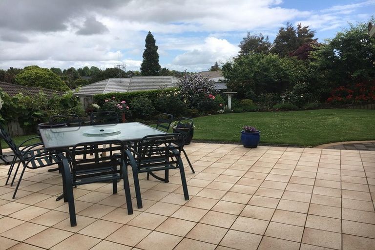 Photo of property in 62 Wakefield Drive, Bethlehem, Tauranga, 3110